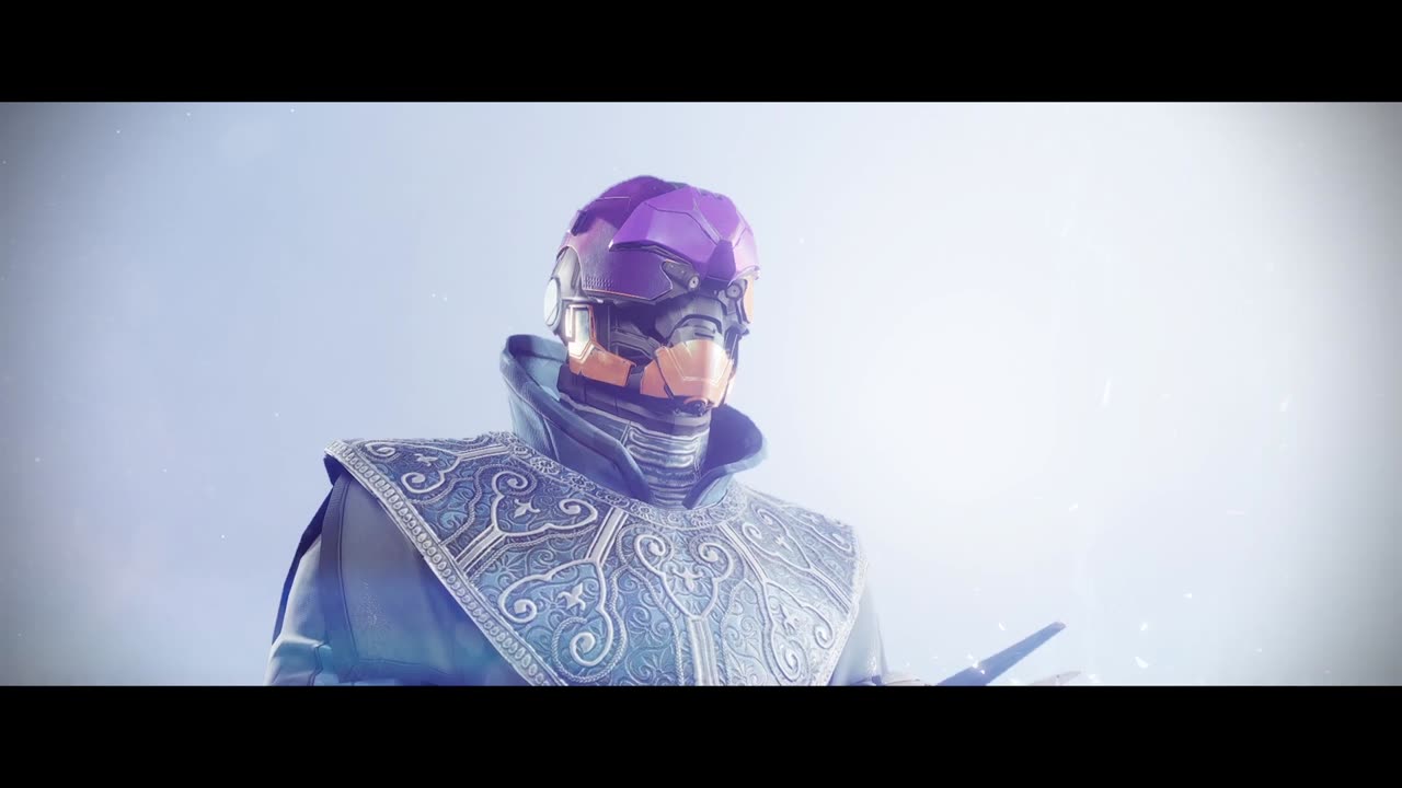 DESTINY 2: THE FINAL SHAPE Final Gameplay Walkthrough Part 10 - No Commentary (Full Game)