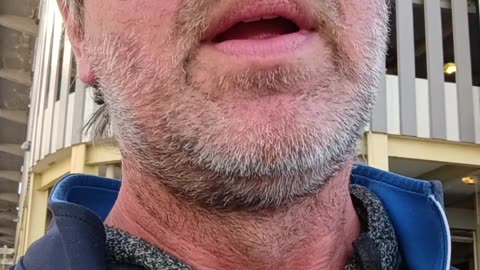 DRINK REVIEW: COCA-COLA HOLIDAY CREAMY VANILLA