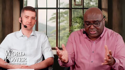 Setup to Encounter Destiny