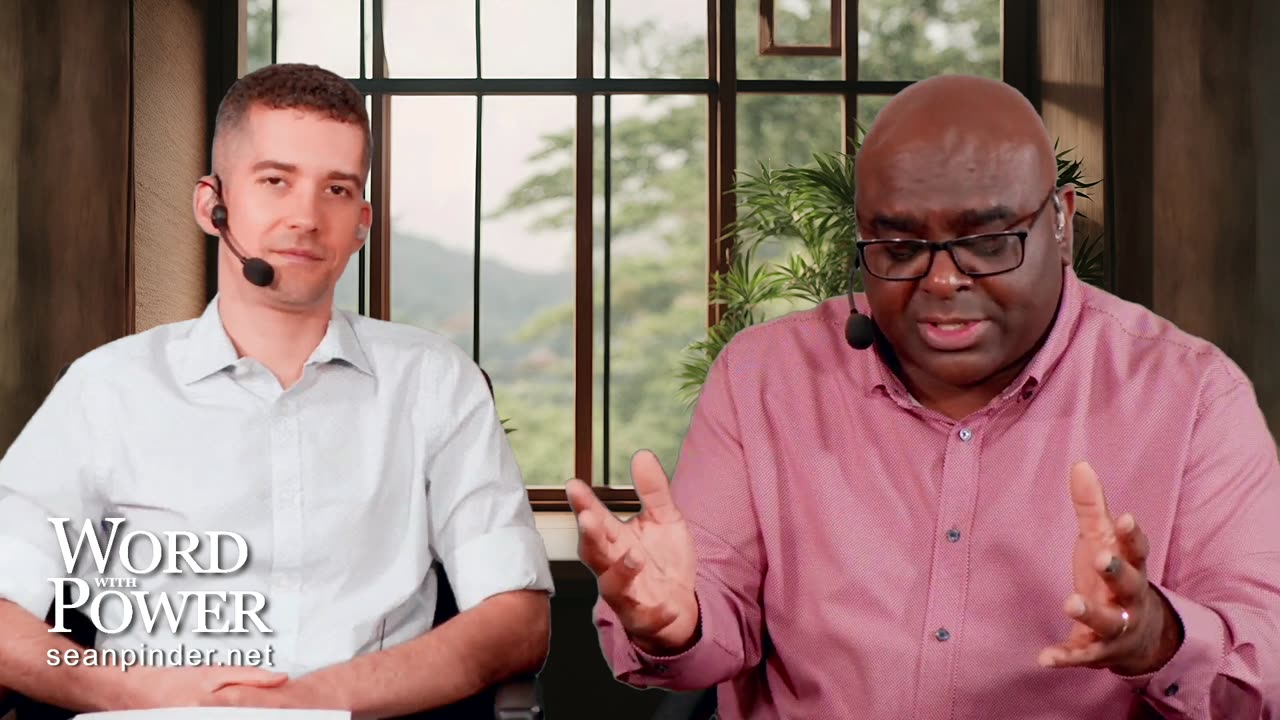 Setup to Encounter Destiny