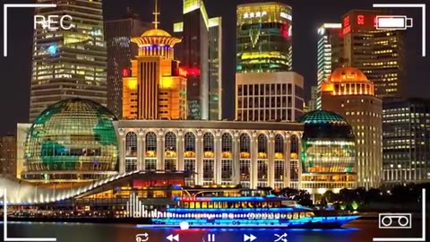 Pop Songs 2025 Playlist ✨Ed Sheeran, The Weeknd, Bruno Mars, Rihanna, Sia, Adele, Dua Lipa