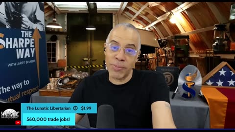 Predicting the Future for Education, Jobs and AI!
