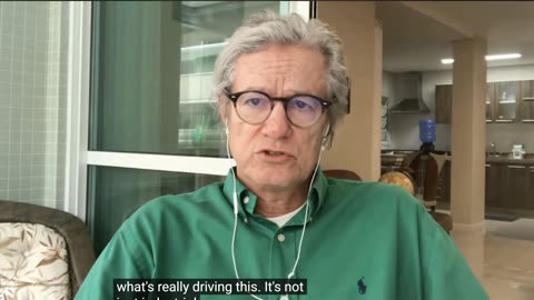 Russia & BRICS Declare W@R on Dollar Using Silver as Secret Weapon | Paulo Batista