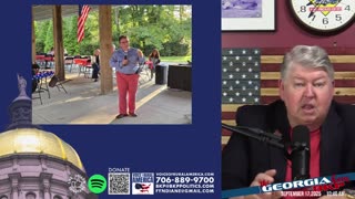 Voice of Rural America - REPLAY - September 16, 2025