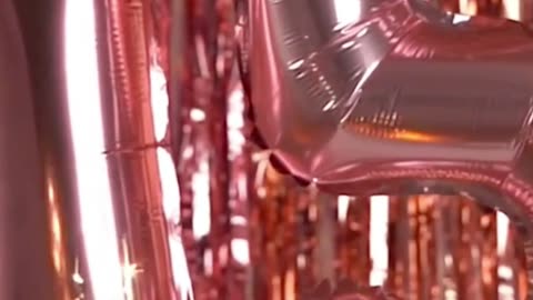 Celebrate Her Quinceañera in Style with MegaLimo Chicago’s Luxury Limousine Service