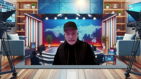 News Noticias Julio 23 2025 Quezada News TV