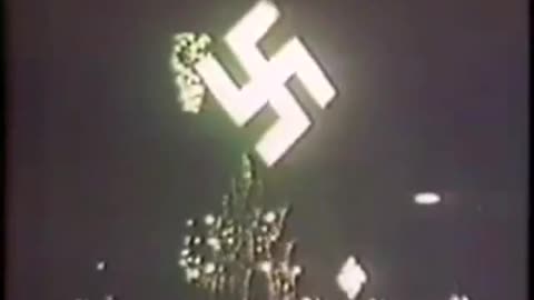 🎄Navidad en el Tercer Reich -Christmas in the Third Reich 🎄