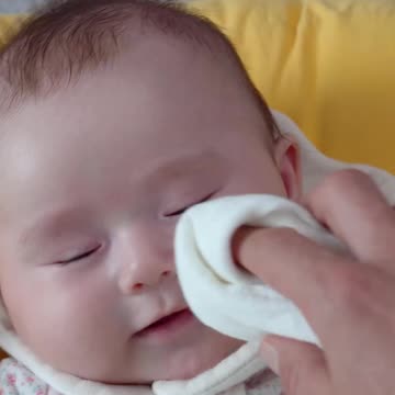 Spikevax aprobado para bebés