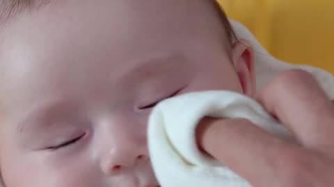 Spikevax aprobado para bebés