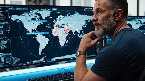 Metal Tokenization & RWA: How Real Metals Are Moving Onto the Blockchain