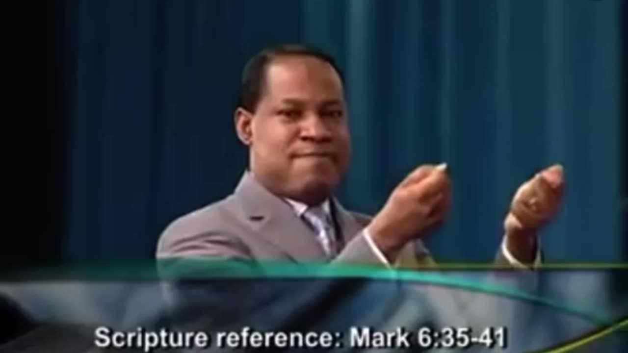 DONT HARASS anybody with prophecy