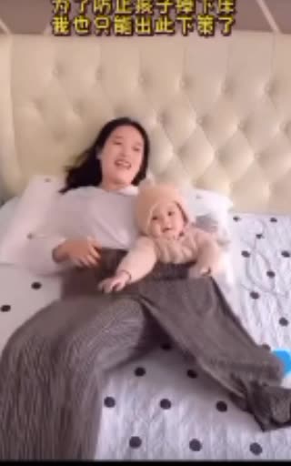 funny funny videos funny names funny animalsfunny funny videos funny names