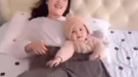 funny funny videos funny names funny animalsfunny funny videos funny names