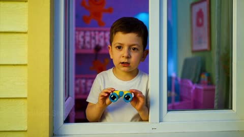 Baby Trump gang vs Zelenskyy gang!aas