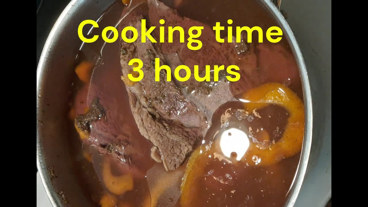 How to Cook Grass-fed Beef Without Losing Nutrients