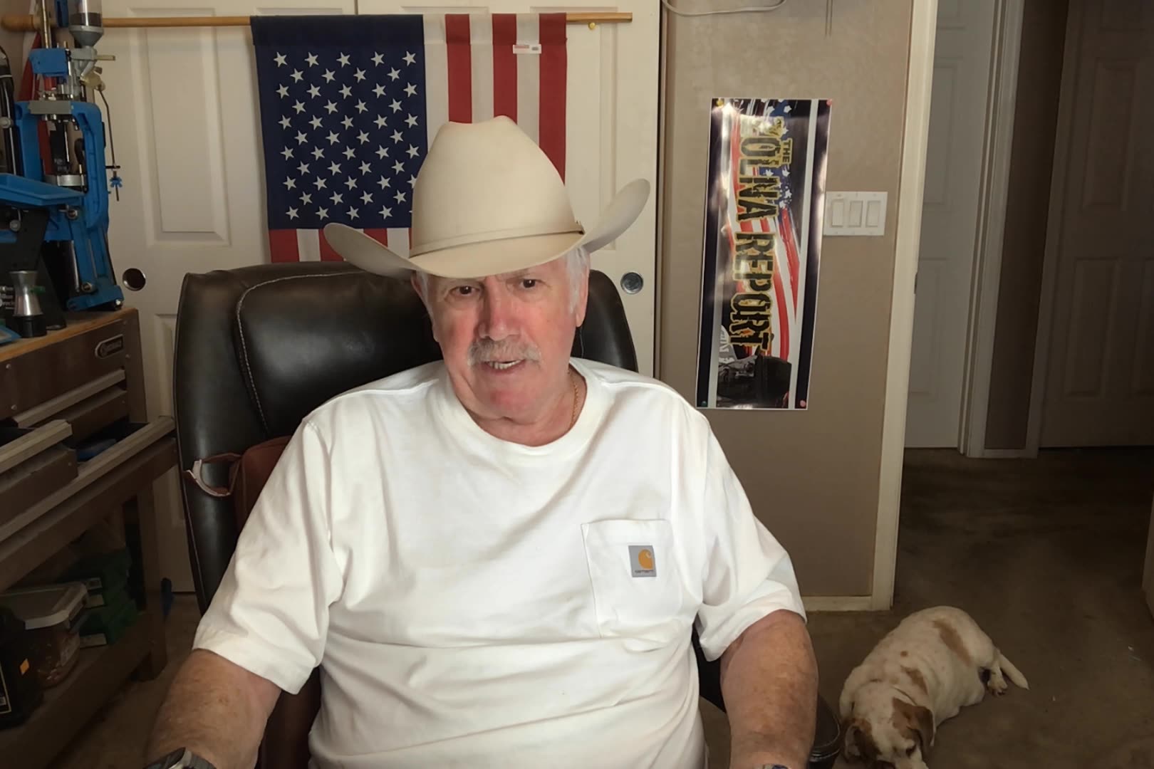 D4vd Never Reported His Tesla Stolen, He Needs To Be Locked Up!