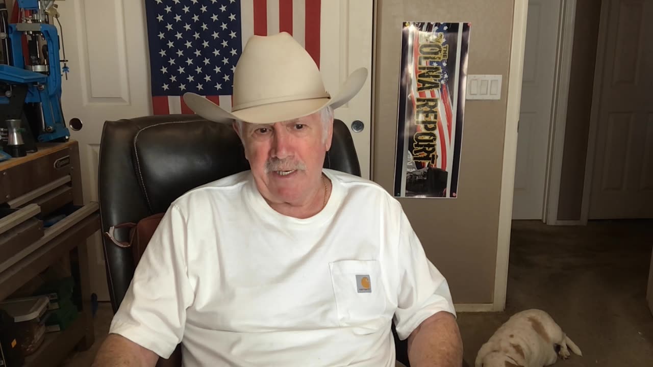 D4vd Never Reported His Tesla Stolen, He Needs To Be Locked Up!