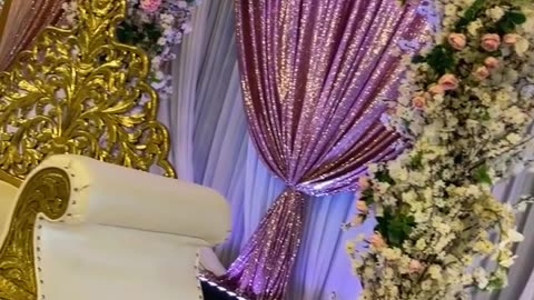 TheBanquetHub – Find & Book the Best Banquet Halls Across India