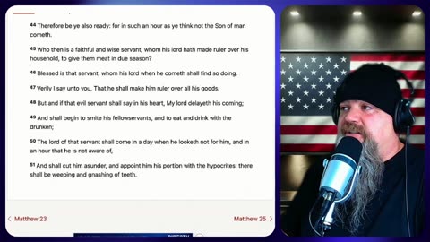 Charlie Kirk Dead, Shot at uVu | September 10, 2025