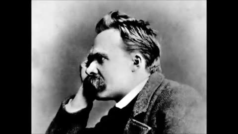 168.Twilight of the Idols by Friedrich Nietzsche [ Full Audiobook ]