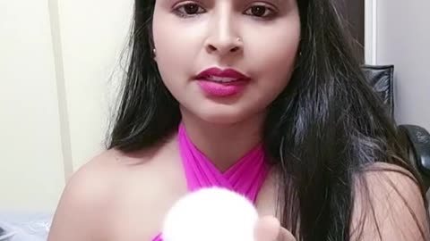 Tango Live Streaming Channel