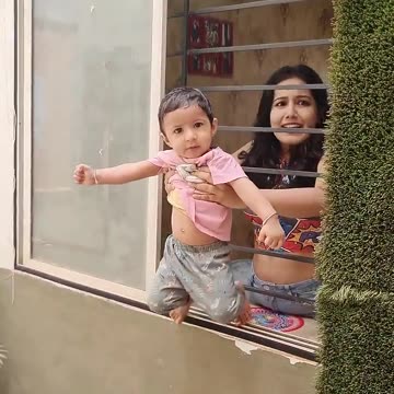 "Mummy ke new new tricks." 😝😂🤪 #comedy #relatable #funny #shorts