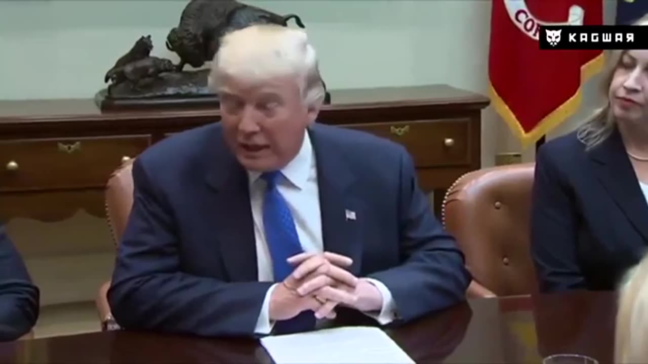 THE WORLD YOU LIVE IN IS A MAKE BELIEVE CARTOON WORLD.