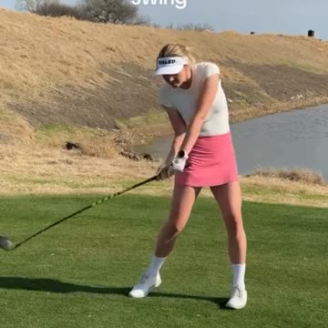 Grace Charis Lifestyle #56