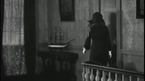 Getting Mary Married (1919)