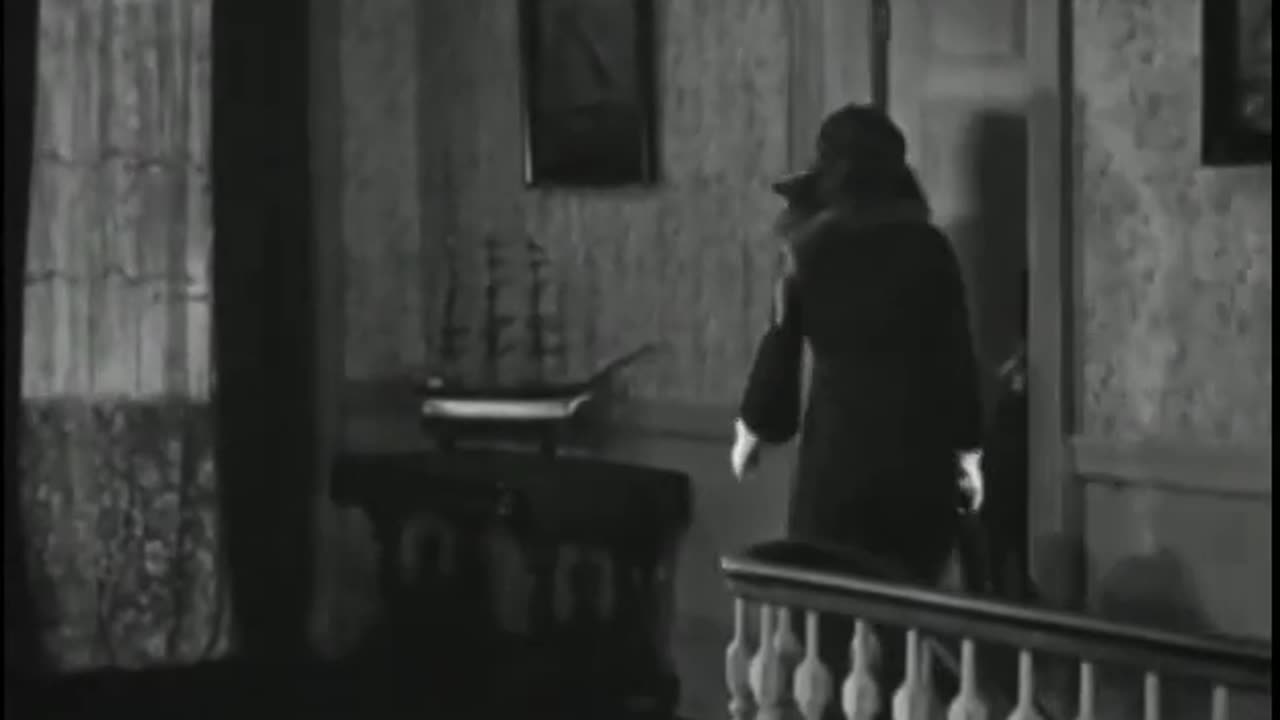Getting Mary Married (1919)