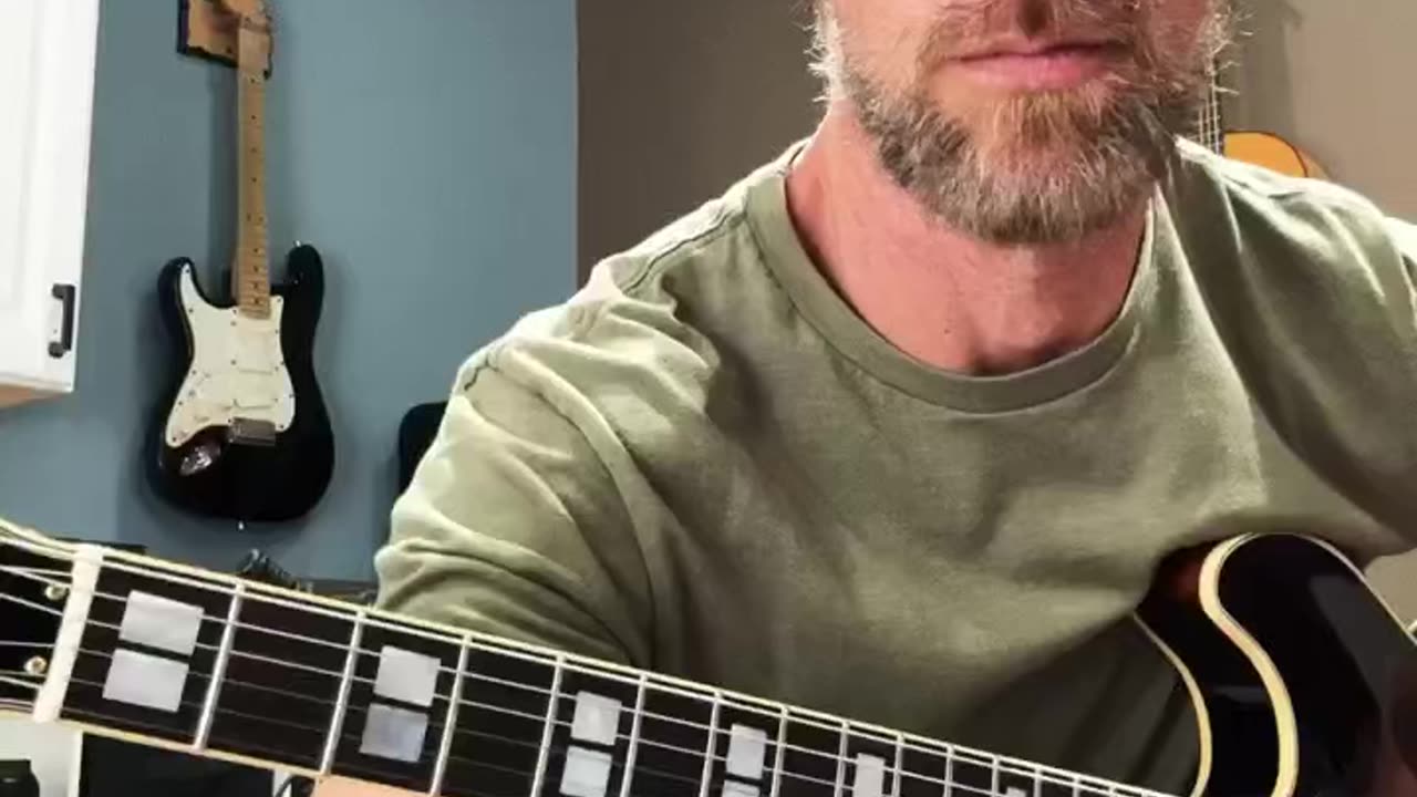 “Last Night” Tutorial
