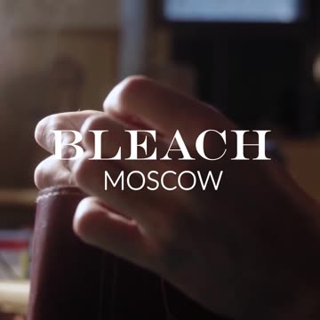 Как правильно хранить обувь до следующего сезона