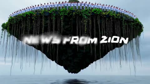 On the day of deployment into the realms of war (June, 8th 2025) prophecy was fulfilled