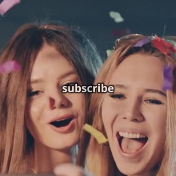 Top 5 Side Hustles for Extra Cash!