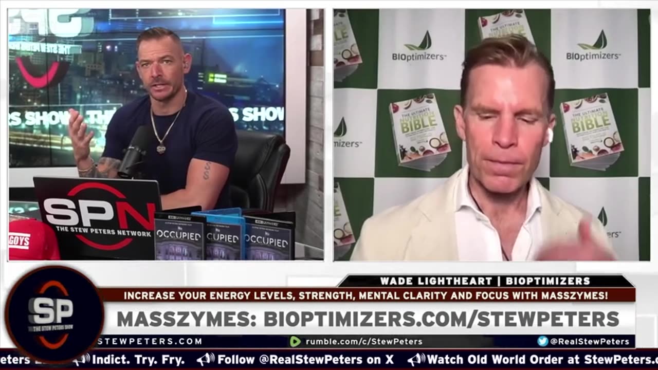 💥🔥💥 Dr's Murdering KIDS in Desperate attempt to Spread Measles Propaganda & Blame RFK