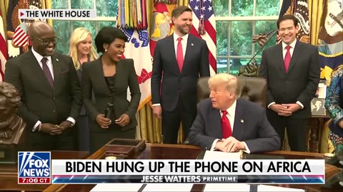 BIG WEEK, BIG BOMBS, BIG WINS for TRUMP/AMERICA/MAGA
