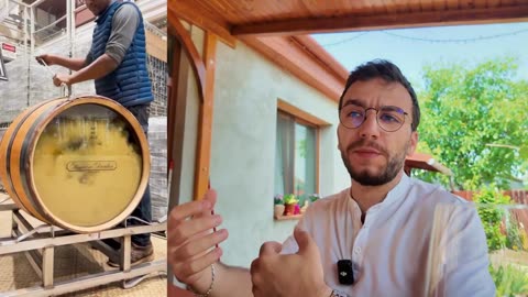 Winemaker Reacts to Viral Wine Videos #14