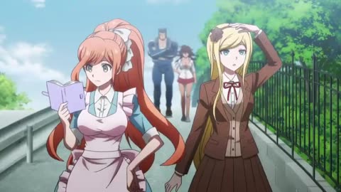 Sonia Nevermind Compilation
