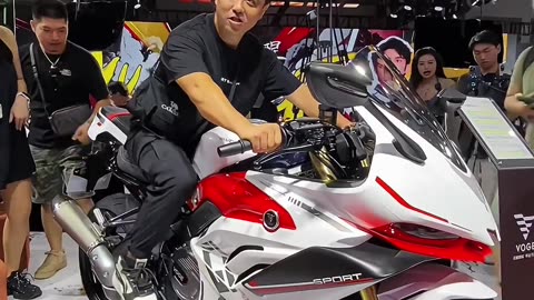 After riding for two days I finally arrived The value of this trip to Chongqing was lost