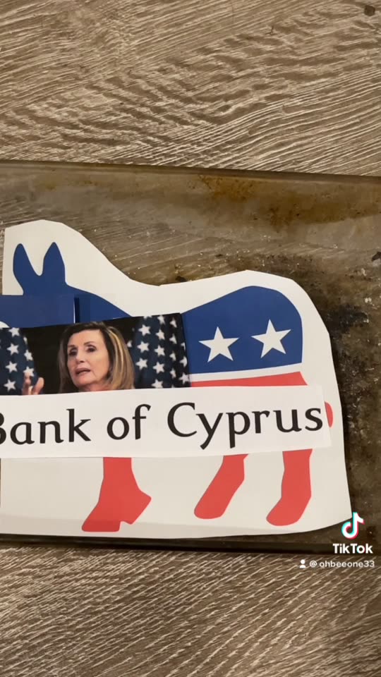 Tim Rifat TikTok Videos