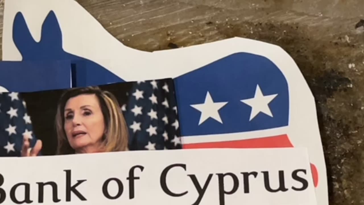 Tim Rifat TikTok Videos