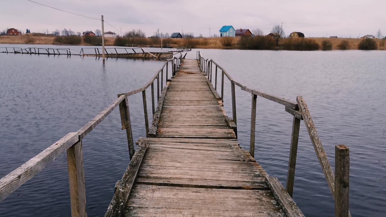 Raining video// nature video for relaxation
