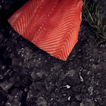 Neuravo Q10 Tab | Nerve, Heart & Energy Support | BluepillExpress