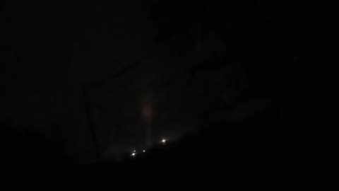 🔥 More from Starobeshivska TPP in Donetsk region.