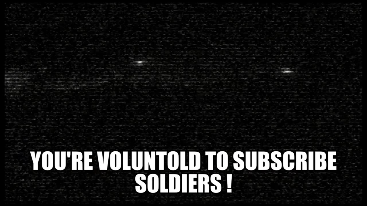 Ghost Recon Breakpoint Israeli Special Forces MilSim