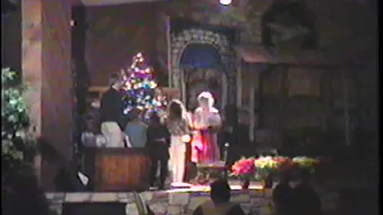 1995-VA-Christmas-Program-2