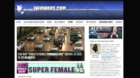 IW Archives 2014 Aug 29