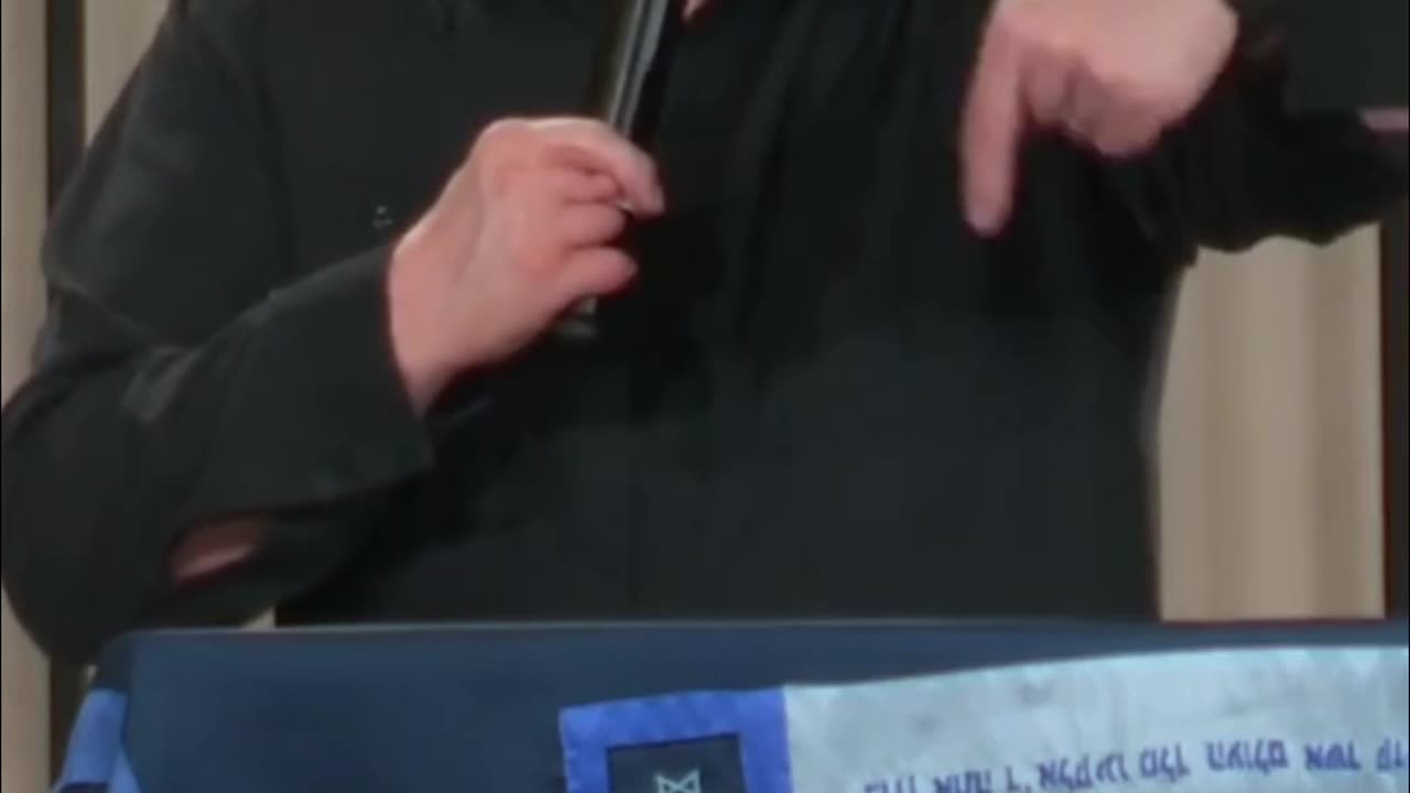 Recognizing We Have a Responsibility to Share the Gospel to Your Jerusalem, Judea, and Beyond