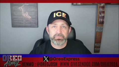 Another Tolerant Incident From the XYZ Group- CA High Speed Rail - Church Explodes in New York