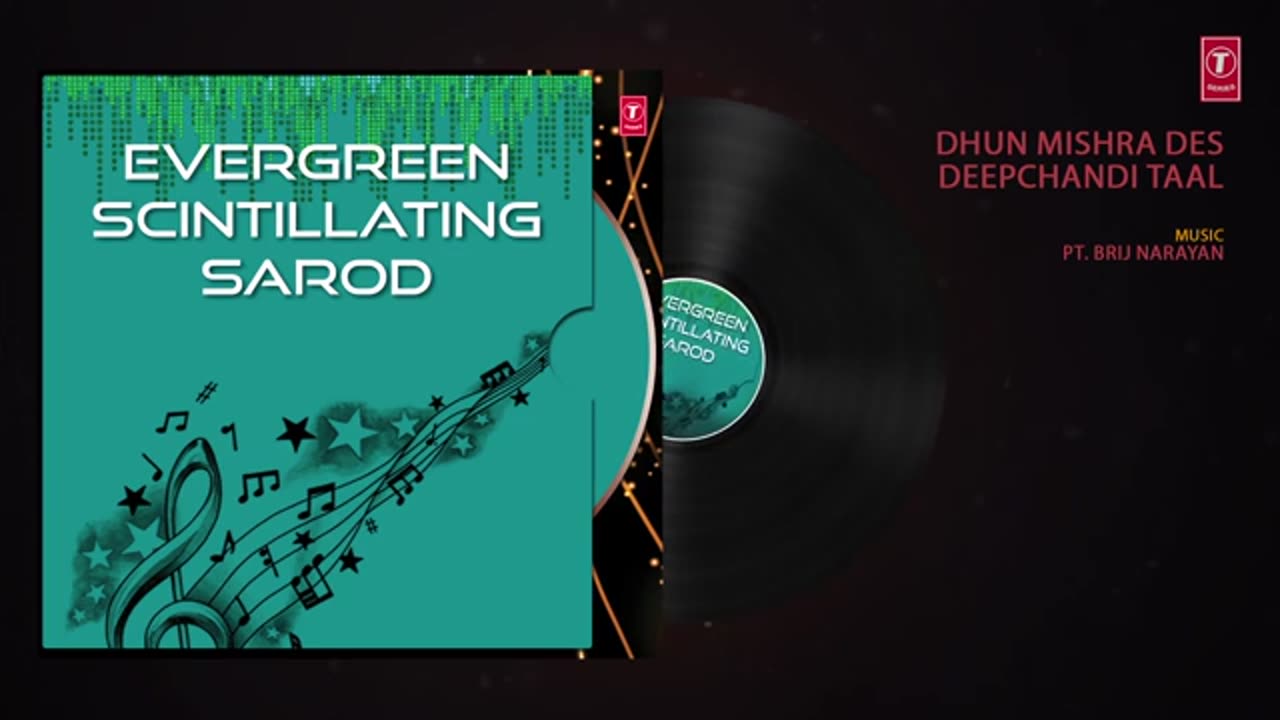 BRIJI NARAYAN---DHUN